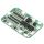 6S 15A BMS-suojapiiri Li-ion-akuille