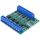 Teho MOSFET moduuli 10A YYNMOS-4
