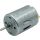 DC-moottori 8.5 - 15.5VDC