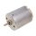 DC-moottori 3 - 6VDC Model 1