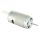 DC-moottori 12VDC / 20000rpm