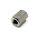 Metallinen korotusmutteri 10mm M4