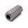 Metallinen korotusmutteri 22mm M6