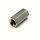 Metallinen korotusmutteri 10mm M3