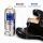 NitorLACK Blush Remover – 400 ml aerosoli