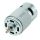 DC-moottori 12 - 24V RS795