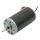 DC-moottori 12VDC 3500rpm
