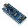 NANO V3.0 kehitysalusta Mini usb. Arduino yhteensopiva