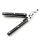 Otelautanauhan "Tang Nibbler / Tang Nipper" pihdit TLFTN1, small