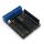 L293D Shield for NodeMCU V2