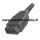 OBD2 urospistoke