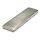 Hotrail STEELBAR for GBOB5