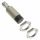 Omron E2A-M18KN16-M1-B2 induktiivinen lähestymisanturi, PNP, NC