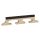 Banjon talla BT12511, 4-kielinen