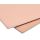 Piirilevy lasikuitupohja 1 -puoleinen 210 x 300 mm, 1.5 mm