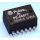PE68877 common mode  audio transformer SMD linjamuuntaja 1:1/1:2 PE68877