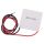 Peltier TEC1-12706 12VDC (4A) 6A max.