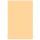 Pleksilevy aihio (cream) 1ply, 290 x 450 CM1PLYBIG