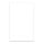 Pleksilevy aihio (White) 1ply, WHT1PLYBIG