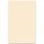 Pleksilevyaihio, vintage white, 3ply, VWHT/B/VWHT3PLY