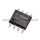 PMB2314T IC PRESCALER 2.1GHZ PG-DSO-8 SMD