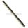 Piikkirima 2 x 40, rasteri 2 mm suora