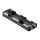 Paristokotelo paristonpidin 4 x AA / 4 x UM3 / 4 x R6 pitkulainen malli 2
