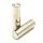 Humbucker Vintage pickup polepiece slug 4.8 mm