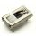 Linear Position Sensor LPS 30k