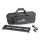 Palmer PEDALBAY 50s  (50x13.5cm) – pedaalilauta