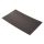 Prespaanilevy musta vintage 1.6 mm n. 400 x 240 mm