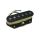 Gotoh TL-Classic Telen mikki, talla, musta