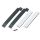 Pedaltrain True Fit Universal Mounting Kit for Novo and Terra Series
