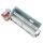 Aksiaalituuletin EBM QLK45/1800-2518L