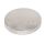 Nappimallin Rare earth magneetti 3 x 8 mm