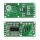 RCWL-0516 microwave radar motion sensor