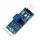 LM393 reed moduuli