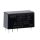 Rele 12V / 16A 1 x vaihto, kela n. 200 ohm (RE14)
