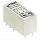 Rele 5V / 8A 2 x vaihto, kela n. 62 ohm (RE1301)