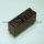 Rele 24V / 10A 1 x vaihto, kela n. 2.2kohm (RE12A)