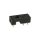 Relekanta piirilevylle r. 3.5mm releille