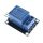 Relekortti relemoduuli piirilevylle 1 -CH 5V / 1 x vaihto