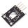RGB LED moduuli SMD LED common cathode ei etuvastuksia