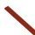 Reunanauha 7 mm, PADAUK
