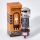 Tube amp doctor 6L6GCM-STR REDBASE (sovitettu)
