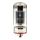 6550A-STR REDBASE, TAD-Tubes Premium Matched