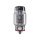 KT88-STR REDBASE TAD Premium Matched