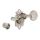 Gotoh SE700-05M viritin 3L+3R Nikkeli
