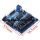 Sensor Shield V 5.0 mm. Arduino UNOlle