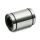 Lineaarilaakeri LM12UU - 12 x 21 x 30 mm